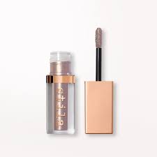 Picture of stila Shimmer And Glow Liquid Eye Shadow-CLOUD